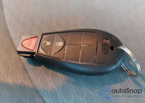 2016 Ram 1500 Tradesman z USA, uszkodzony, nr VIN 3C6JR7AT9GG198036